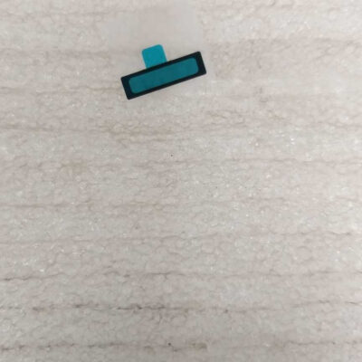 GH02-25752A | Galaxy Bracket Tape