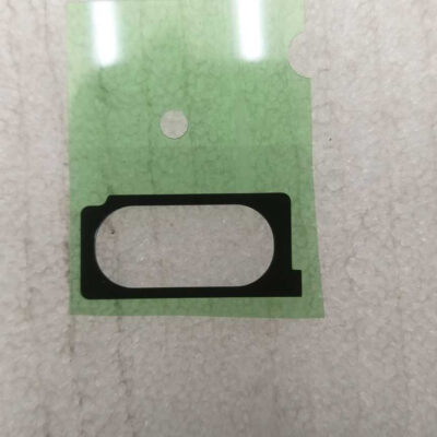 GH02-25755A | Galaxy Bracket Tape