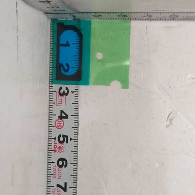 GH02-25756A | Galaxy Bracket Tape