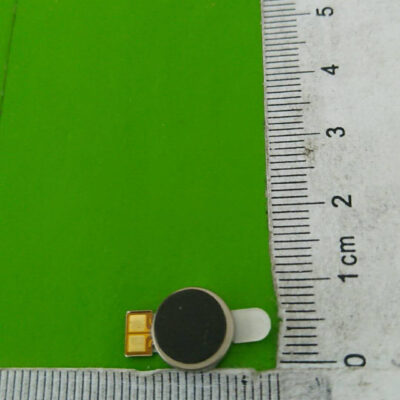 GH31-00690A | Galaxy DC Motor
