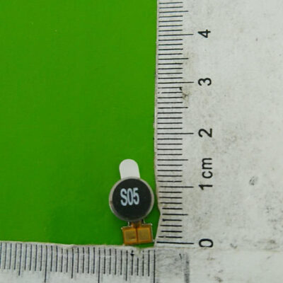 GH31-00734A | Galaxy Linear Motor