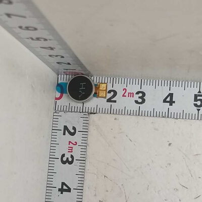 GH31-00764A | Galaxy DC Motor