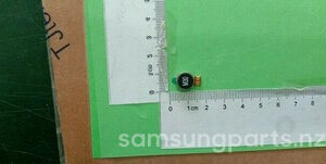 GH31-00769A | Galaxy Linear Motor