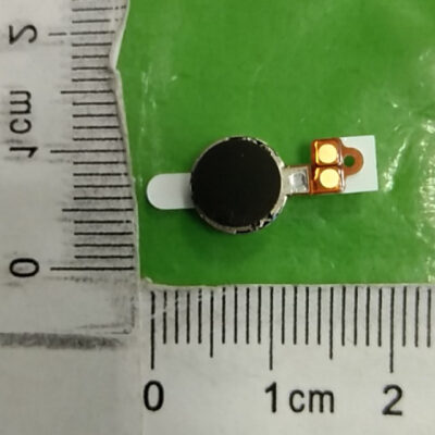 GH31-00774A | Galaxy Watch Active Linear Vibration Motor