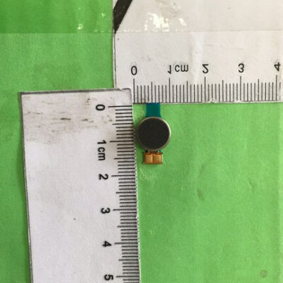 GH31-00775A | Galaxy DC Motor