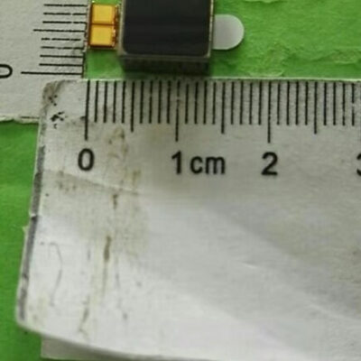 GH31-00778A | Galaxy Linear Motor