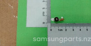 GH31-00781A | Galaxy Watch Active Linear Vibration Motor