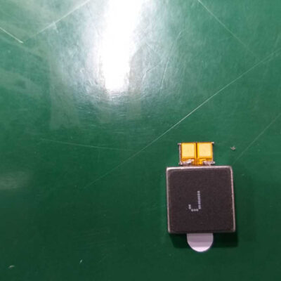 GH31-00786A | Galaxy Linear Motor
