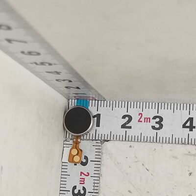 GH31-00787A | Galaxy DC Motor