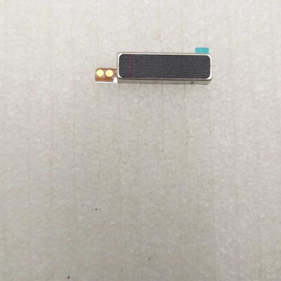 GH31-00791A | Galaxy Linear Motor