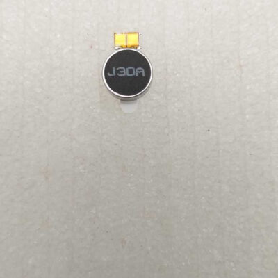 GH31-00792A | Galaxy Linear Motor
