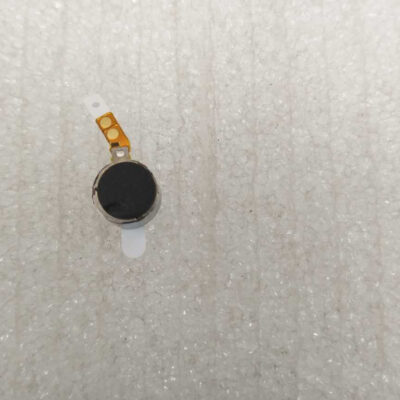 GH31-00794A | Galaxy Watch 4 / 6 Linear Vibration Motor