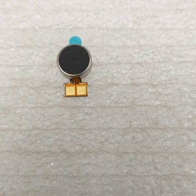 GH31-00795A | Galaxy DC Motor