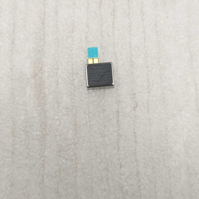 GH31-00797A | Galaxy Linear Motor
