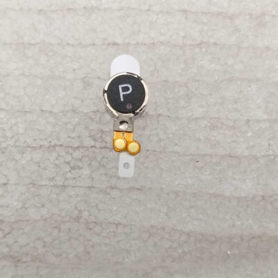 GH31-00798A | Galaxy Watch 6 Linear Vibration Motor