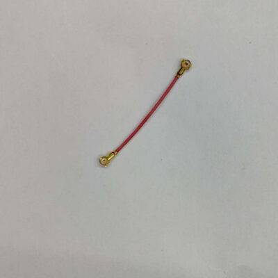 GH39-01742A | Galaxy CBF Coaxial Cable
