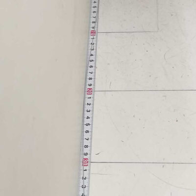 GH39-01885A | Galaxy CBF Coaxial Cable