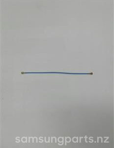 GH39-01902A | Galaxy CBF Coaxial Cable