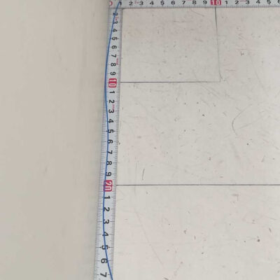 GH39-01918A | Galaxy CBF Coaxial Cable