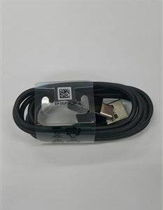 GH39-01922A | Galaxy Data Link Cable