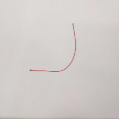 GH39-01948A | Galaxy CBF Coaxial Cable