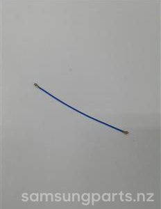 GH39-01958A | Galaxy CBF Coaxial Cable
