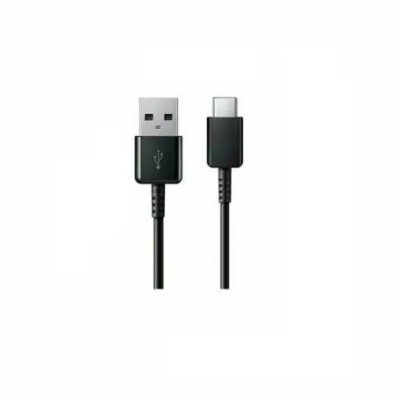 GH39-01980A | Galaxy Data Link Cable Type C To A