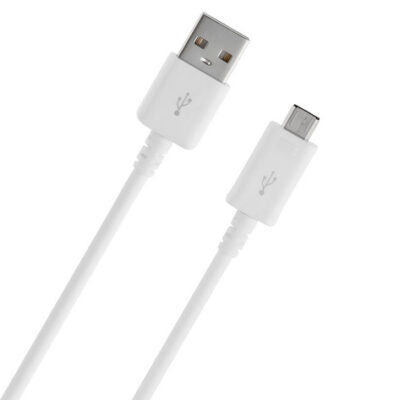 GH39-02004A | Galaxy Micro USB to USB Charging Cable