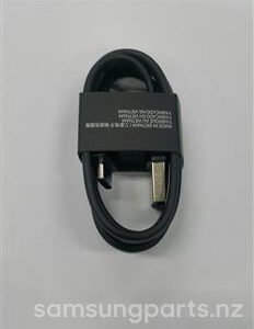 GH39-02010A | Galaxy Data Link Cable C To A
