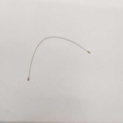 GH39-02014A | Galaxy CBF Coaxial Cable