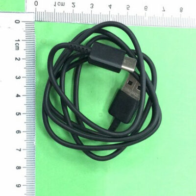 GH39-02018A | Galaxy Data Link Cable