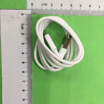 GH39-02020A | Galaxy Data Link Cable