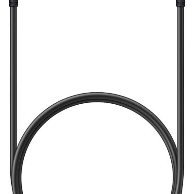GH39-02026A | Galaxy USB-C to C
