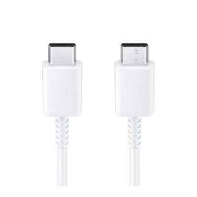 GH39-02028A | Galaxy USB-C to C