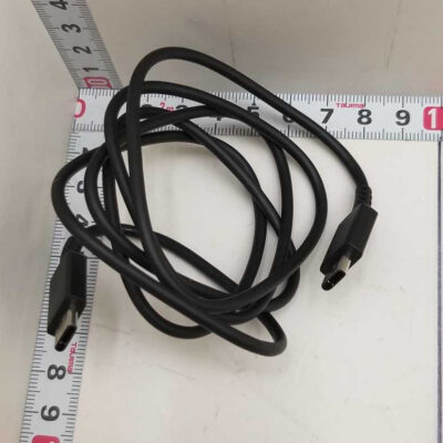 GH39-02030A | Galaxy USB-C to C
