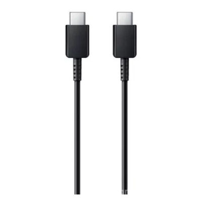GH39-02031A | Galaxy Data Link Cable