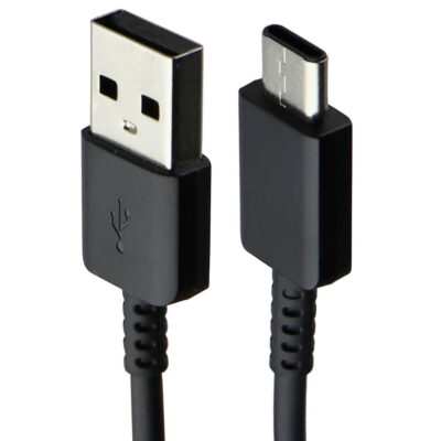 GH39-02055A | Galaxy Data Link Cable