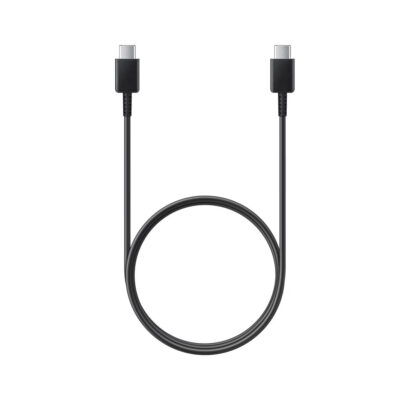 GH39-02060A | Galaxy USB-C to C