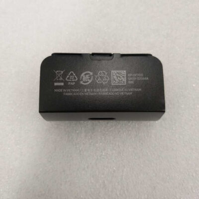 GH39-02064A | Galaxy USB-C to A