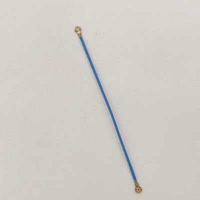 GH39-02074A | Galaxy CBF Coaxial Cable
