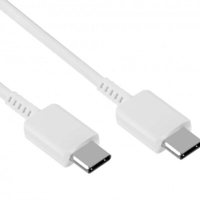 GH39-02079A | Galaxy USB-C to C