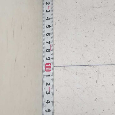 GH39-02083A | Galaxy CBF Coaxial Cable