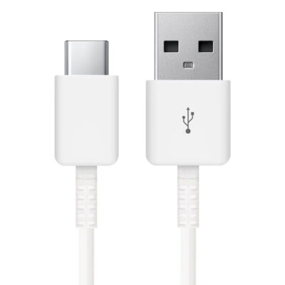 GH39-02091A | Galaxy USB-C to A