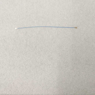 GH39-02094A | Galaxy CBF Coaxial Cable