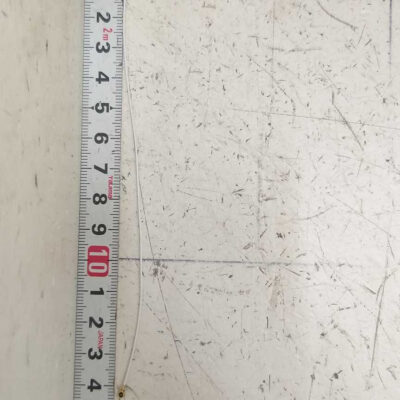GH39-02099A | Galaxy CBF Coaxial Cable