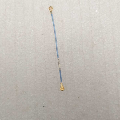 GH39-02110A | Galaxy CBF Coaxial Cable