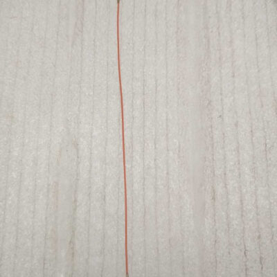 GH39-02121A | Galaxy CBF Coaxial Cable