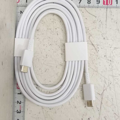 GH39-02132A | Galaxy Data Link Cable