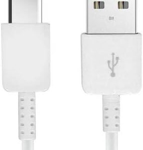 GH39-02134A | Galaxy USB-C to A