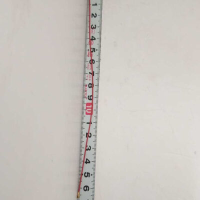 GH39-02153A | Galaxy COAXIAL CABLE